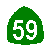 SR-59