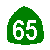 SR-65