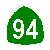 SR-94