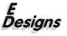 E Designs 