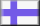 Finland