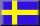 Sweden