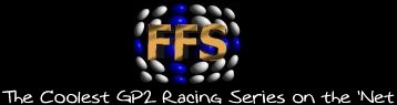 FFS - 1998