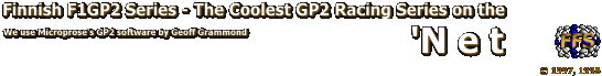 FFS