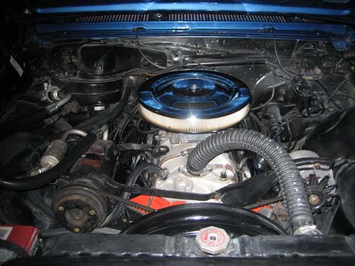 67MaliMotorFromFront