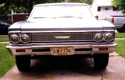[Front view.]