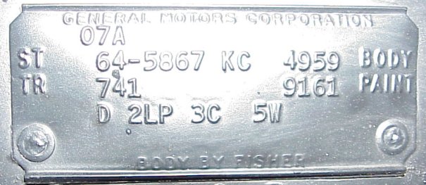 CowlTrimTag