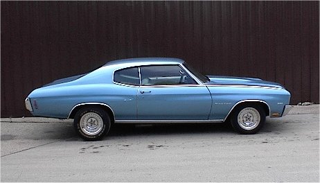 [Right-side view.]