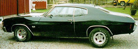 [Left side view.] 