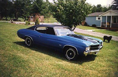 [Right-front side view]