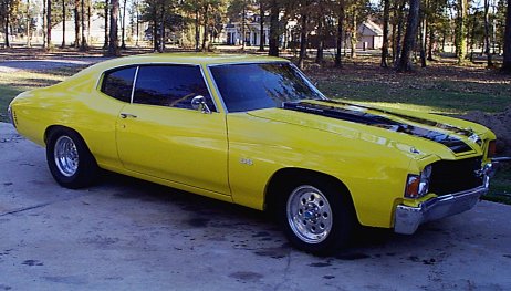 [Front-right side view]