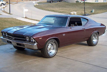 Chevelle1.jpg