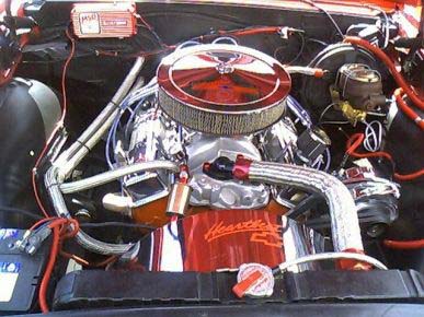 64_chevelle_stroker_460hp