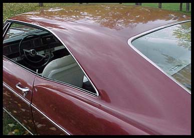 66_impala_ss_396