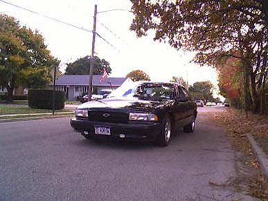95_impala_ss_front