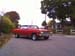 64_chevelle_front