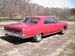 64_chevelle_rear