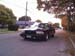 95_impala_ss_front
