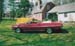 chevelle house