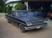 best_chevelle