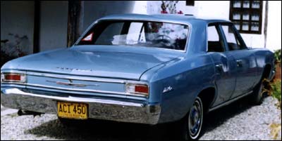 Chevelle2.jpg