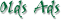 ads