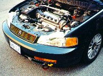 el_enginebay_001.jpg