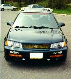 el_front_001.jpg