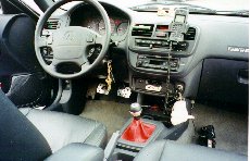 el_interior_001.jpg