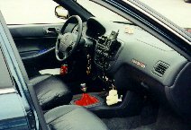 el_interior_002.jpg