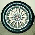 el_new_wheels_002.jpg