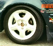 el_old_wheels_001.jpg