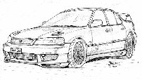 el_prototype_001.jpg