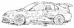 el_prototype_002.jpg