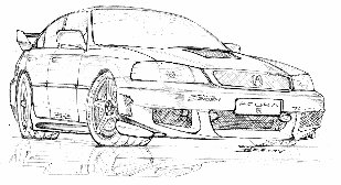 el_prototype_003.jpg