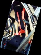el_racing_seat_001.jpg