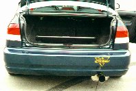 el_trunk_001.jpg