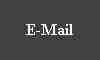 Send an E-Mail