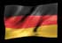 Bitte auf Deutsch