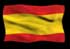 En Espanol por favor
