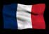 Francaise s.v.p.