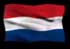 Op Nederlands a.u.b.
