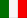 Italiano