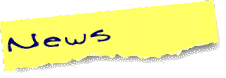 NEWS/NOUVELLES/NACHRICHTEN