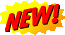 HOT NEWS from the LDR Society