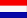 Nederlands