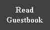 Read Guestbook