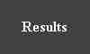 Results and Evaluations