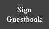Sign Guestbook
