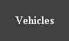 List of participating Vehicles